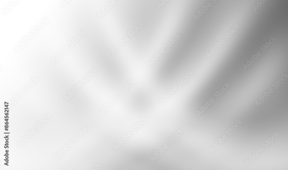 Hintergrundbild für diverseAnwendungen Hintergrundbild für diverseAnwendungen