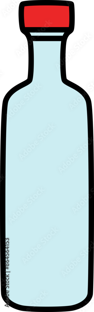 Vodka Vodka