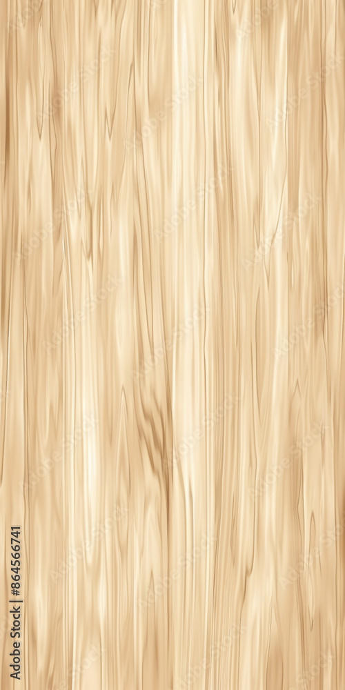 Mellow light-colored wood texture background. Natural grain and low contrast. Mellow light-colored wood texture background. Natural grain and low contrast.