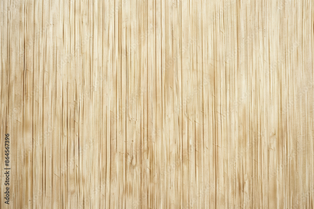 Mellow light-colored wood texture background. Natural grain and low contrast. Mellow light-colored wood texture background. Natural grain and low contrast.