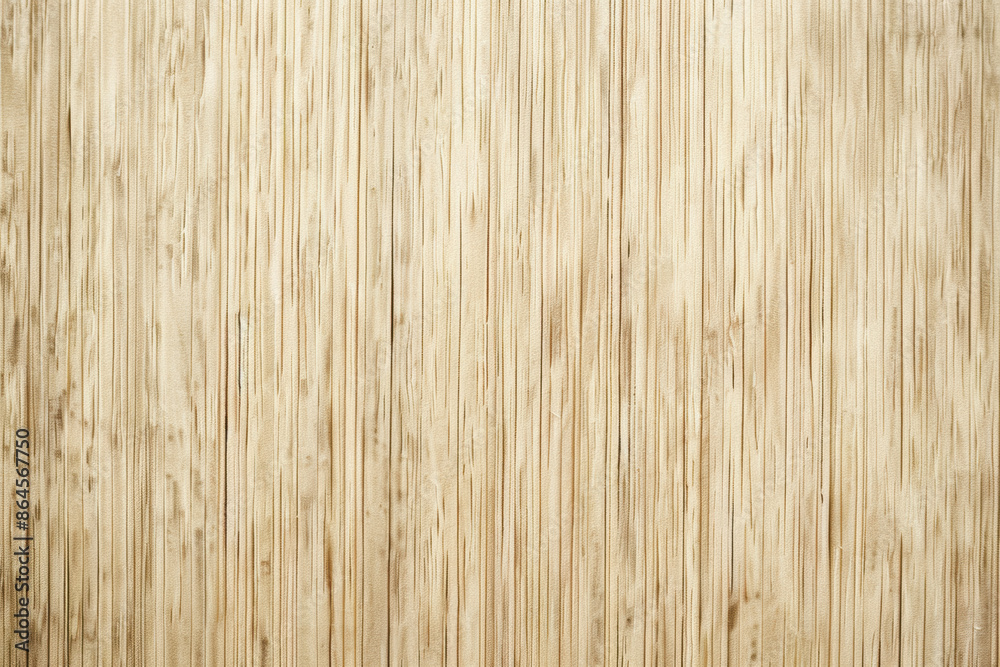 Mellow light-colored wood texture background. Natural grain and low contrast. Mellow light-colored wood texture background. Natural grain and low contrast.