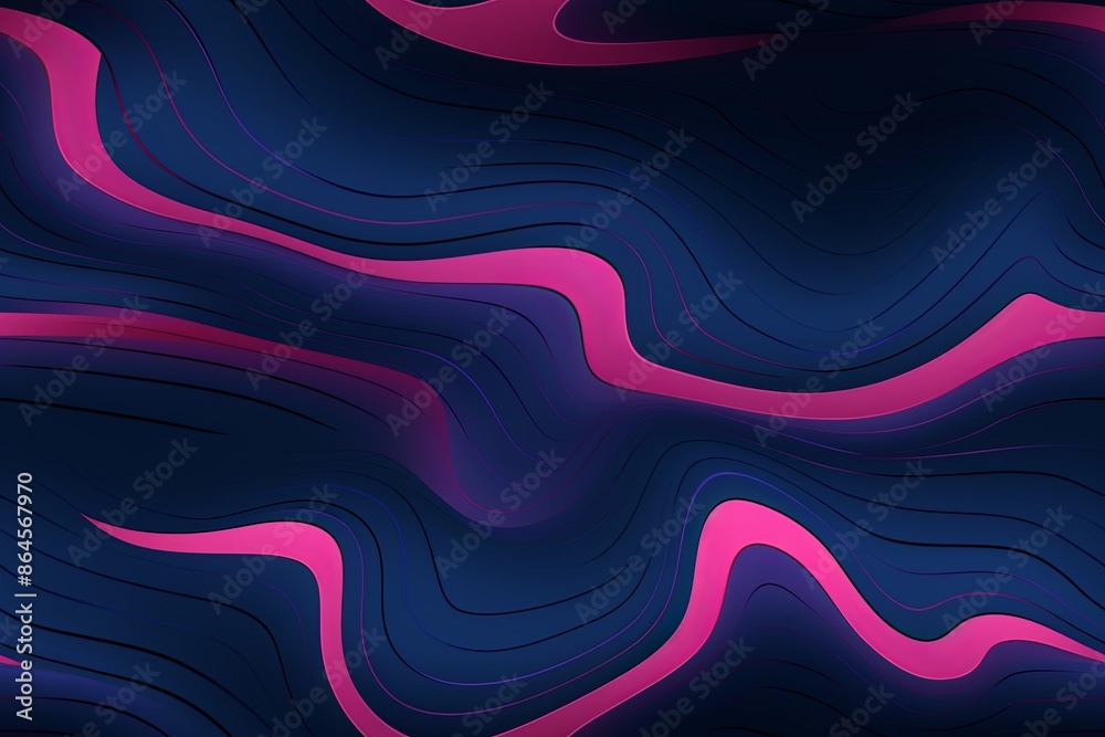 abstract wallpaper, dark pastel colours abstract wallpaper, dark pastel colours