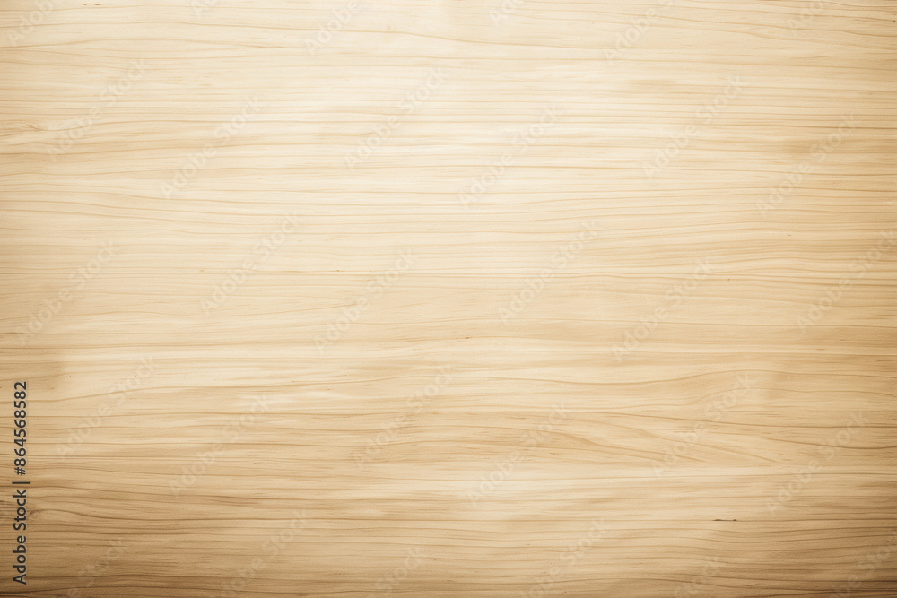 Mellow light-colored wood texture background. Natural grain and low contrast. Mellow light-colored wood texture background. Natural grain and low contrast.