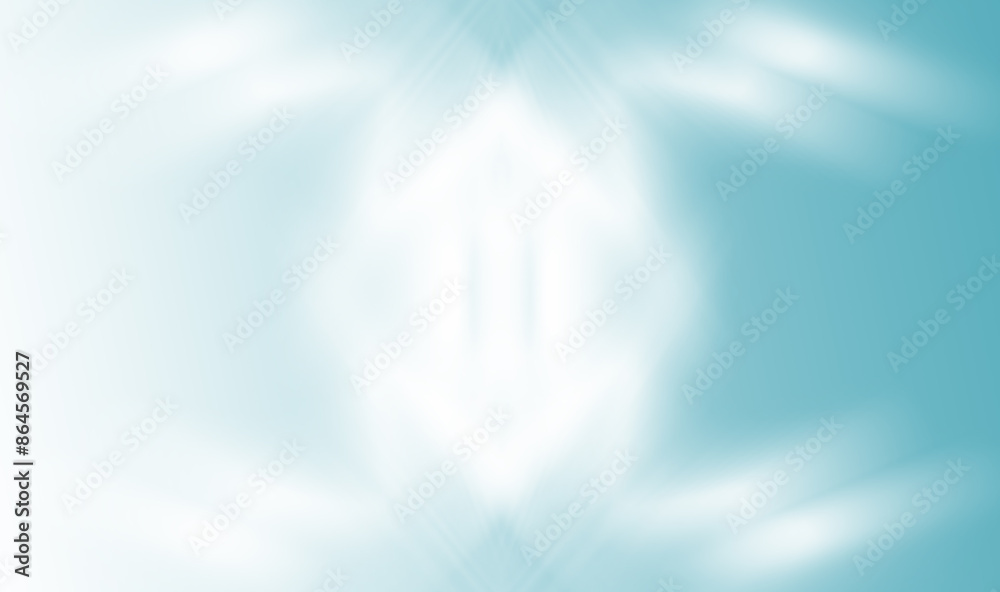 Hintergrundbild für diverse Anwendungen Hintergrundbild für diverse Anwendungen
