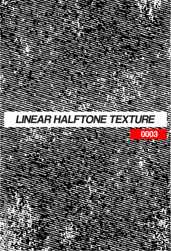 mps - linear halftone - 0003