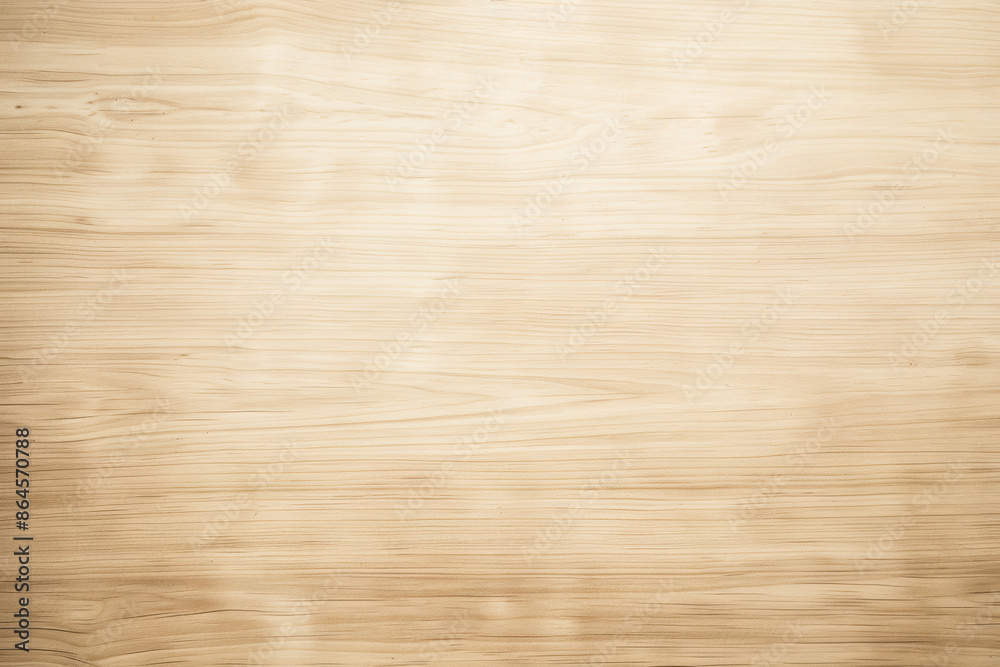 Mellow light-colored wood texture background. Natural grain and low contrast. Mellow light-colored wood texture background. Natural grain and low contrast.