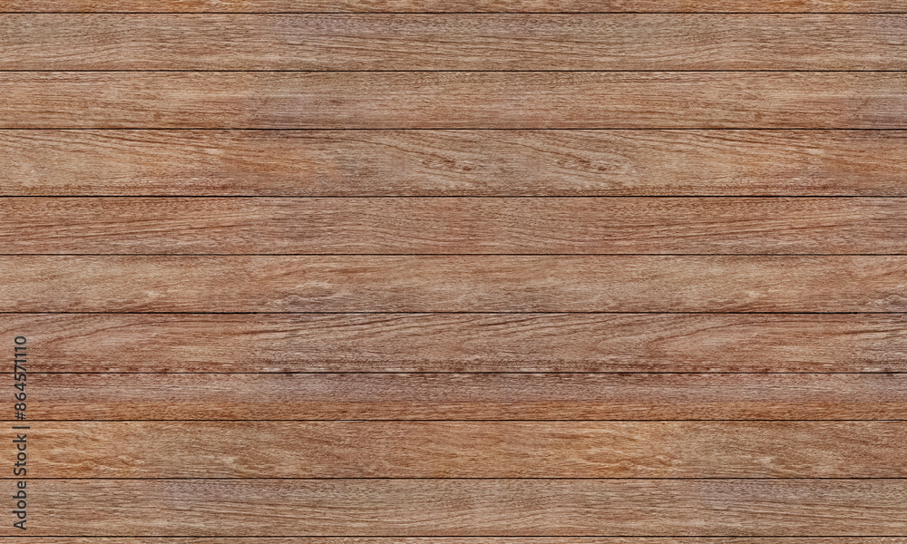 Blank natural wooden wall background or texture
Blank natural wooden wall background or texture
