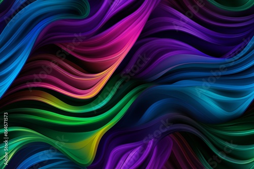 abstract wallpaper, dark pastel colours