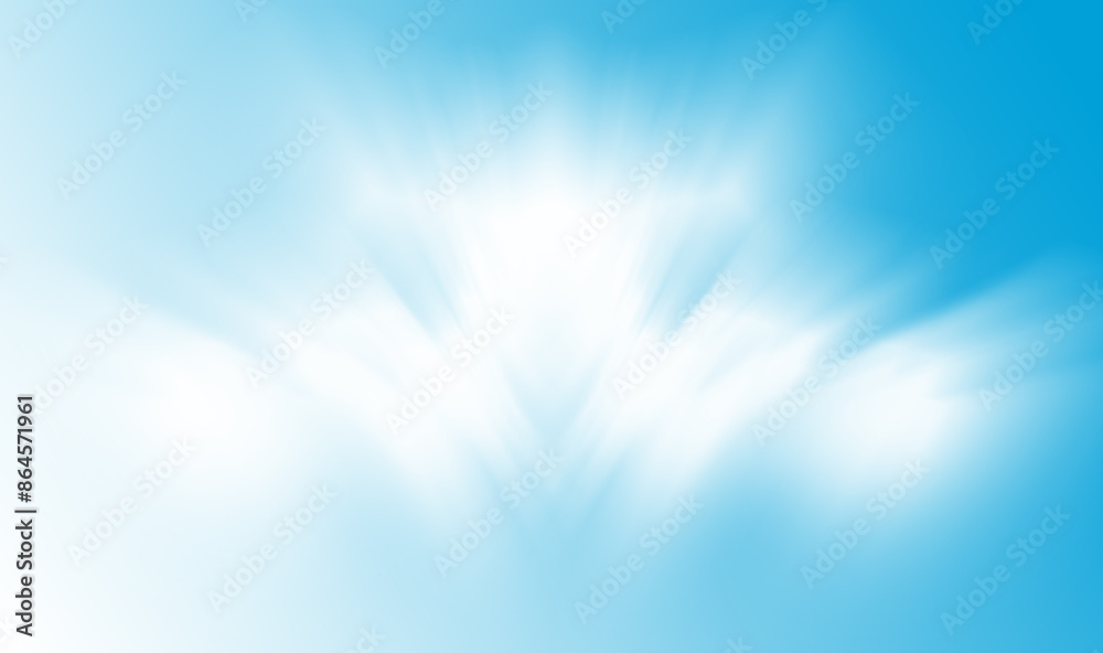 Hintergrundbild für diverse Anwendungen Hintergrundbild für diverse Anwendungen