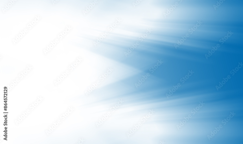 Hintergrundbild für diverse Anwendungen Hintergrundbild für diverse Anwendungen