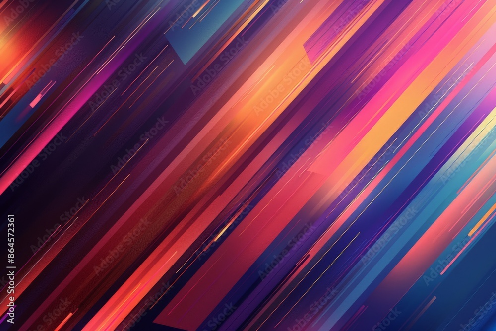 Dynamic abstract background with bold color gradients and sharp details, ideal for creating a unique and captivating visual without any blur Dynamic abstract background with bold color gradients and sharp details, ideal for creating a unique and captivating visual without any blur
