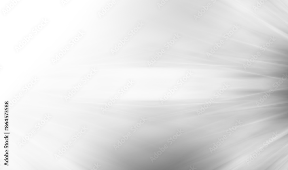 Hintergrundbild für diverse Anwendungen Hintergrundbild für diverse Anwendungen