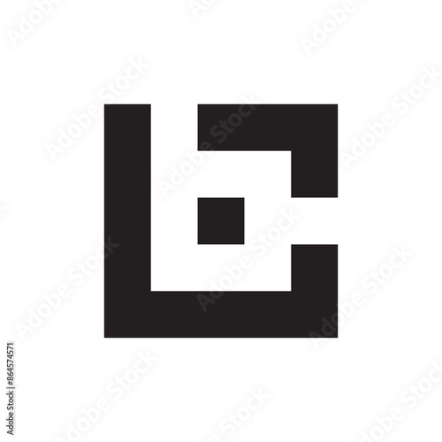 BC LOGO  DESIGNS 