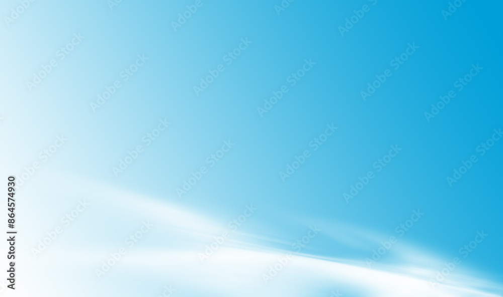 Hintergrundbild für diverse Anwendungen Hintergrundbild für diverse Anwendungen
