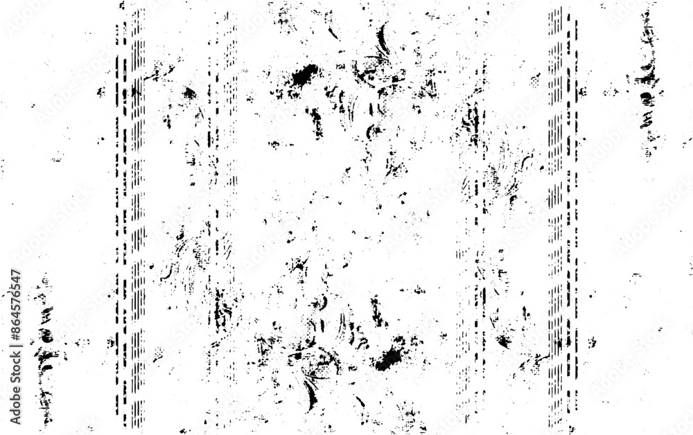 Rough texture. Broken plaster wall effect. Grunge worn damask pattern design. Distressed fabric texture. Overlay texture design. Vector illustration. Eps10. Rough texture. Broken plaster wall effect. Grunge worn damask pattern design. Distressed fabric texture. Overlay texture design. Vector illustration. Eps10.