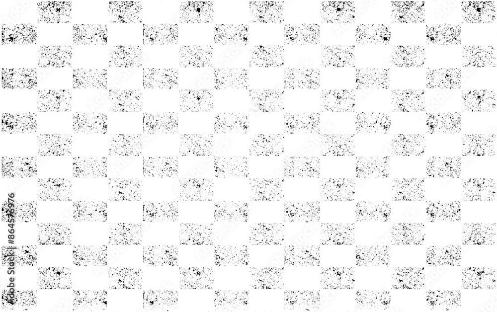 Rough texture. Broken plaster wall effect. Grunge worn damask pattern design. Distressed fabric texture. Overlay texture design. Vector illustration. Eps10. Rough texture. Broken plaster wall effect. Grunge worn damask pattern design. Distressed fabric texture. Overlay texture design. Vector illustration. Eps10.