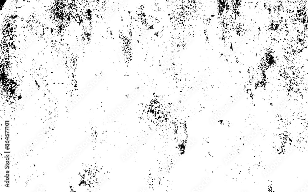 Rough texture. Broken plaster wall effect. Grunge worn damask pattern design. Distressed fabric texture. Overlay texture design. Vector illustration. Eps10. Rough texture. Broken plaster wall effect. Grunge worn damask pattern design. Distressed fabric texture. Overlay texture design. Vector illustration. Eps10.