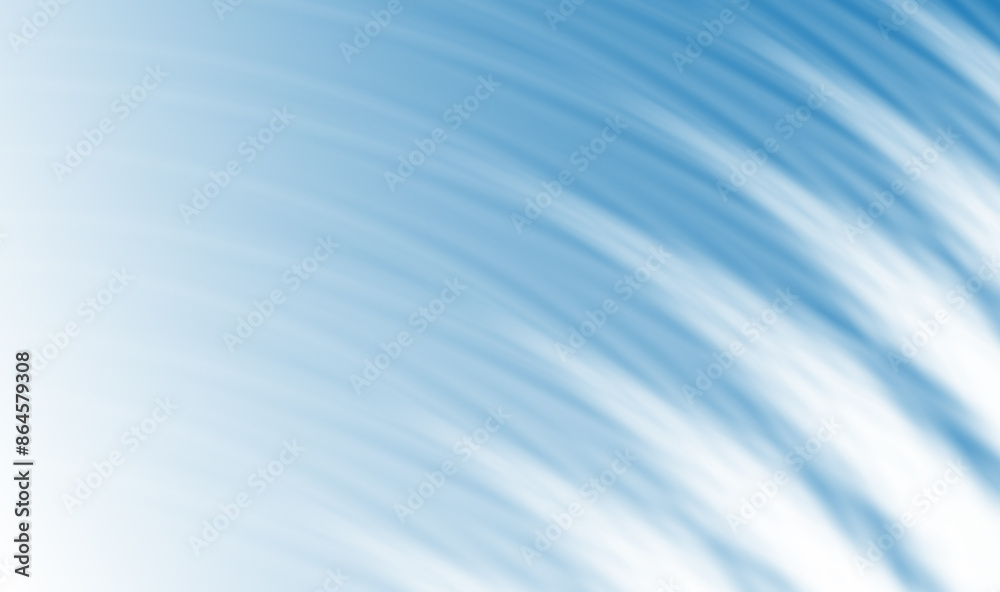 Hintergrundbild für diverse Anwendungen Hintergrundbild für diverse Anwendungen