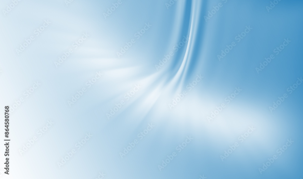 Hintergrundbild für diverse Anwendungen Hintergrundbild für diverse Anwendungen