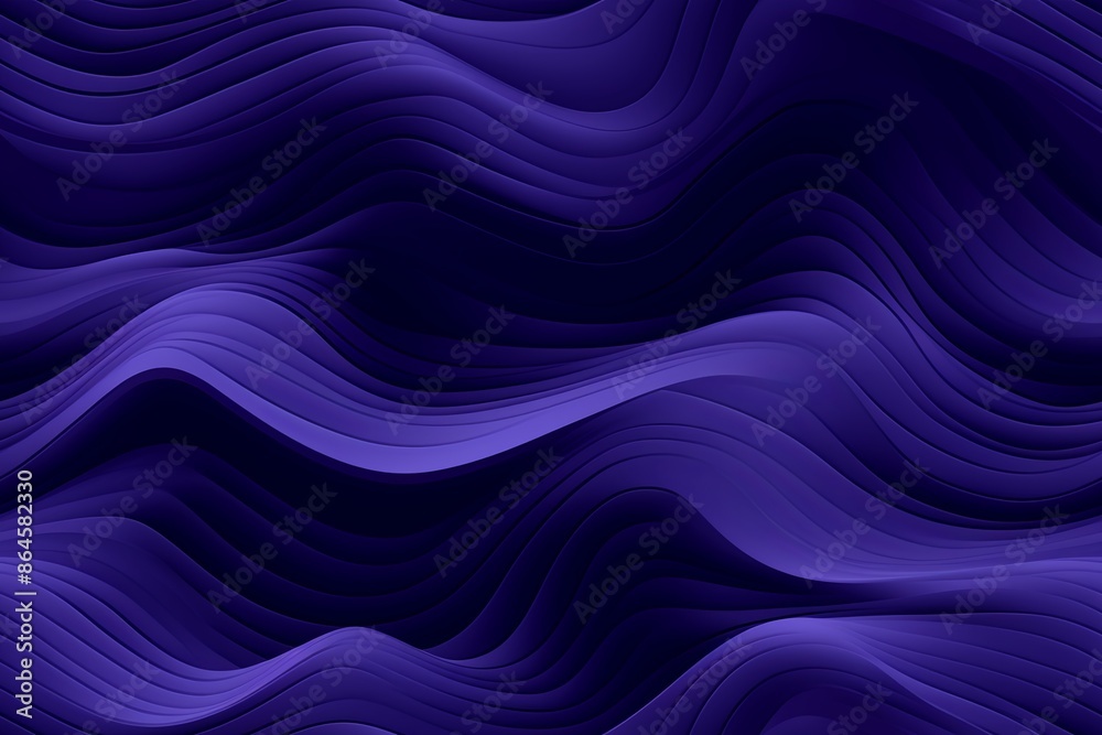 abstract wallpaper, dark pastel colours abstract wallpaper, dark pastel colours