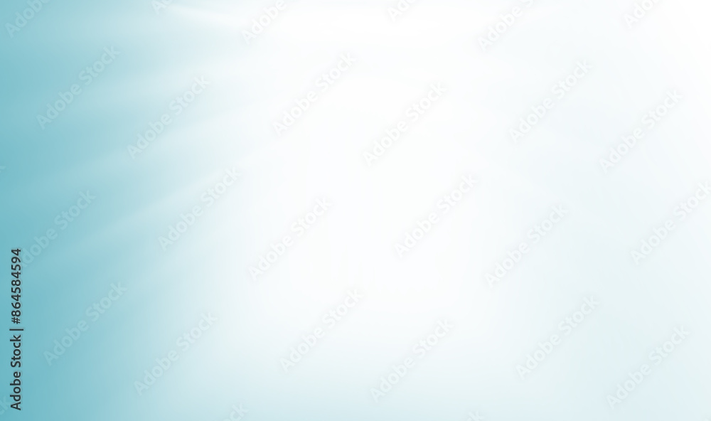 Hintergrundbild für diverse Anwendungen Hintergrundbild für diverse Anwendungen