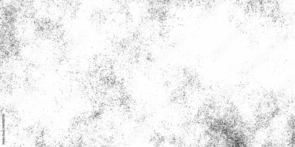 Abstract background of grunge white, black damaged rusty crack and scratch wall texture design. distressed grunge concrete wall texture. abstract vintage of old surface dusty rough texture background. Abstract background of grunge white, black damaged rusty crack and scratch wall texture design. distressed grunge concrete wall texture. abstract vintage of old surface dusty rough texture background.