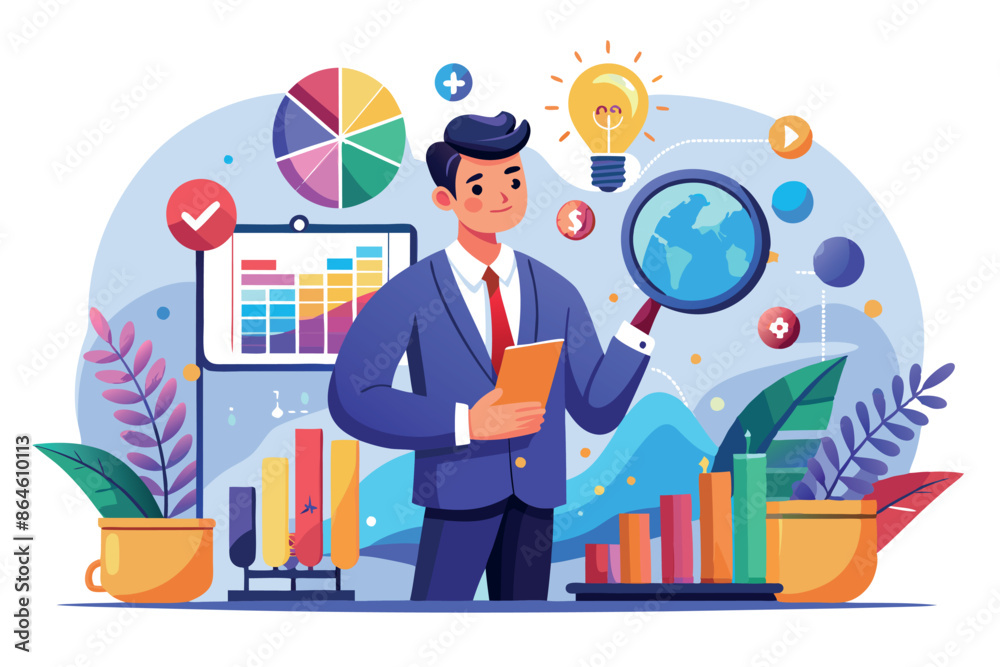Adobe Illustrator Artwork Adobe Illustrator Artwork