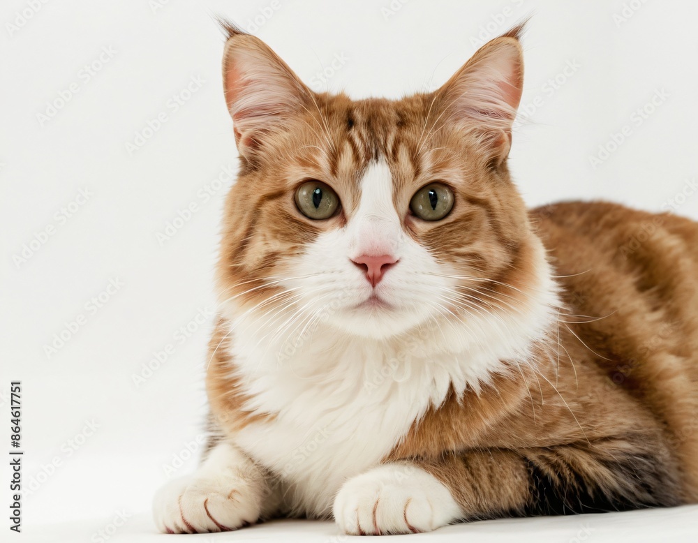 cat portrait photo studio animal pet cat portrait photo studio animal pet