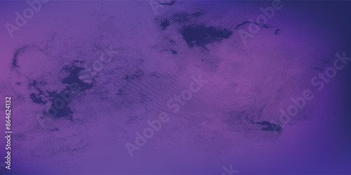 Dark Pink vector template with circles. Blurred bubbles on abstract background with colorful gradient