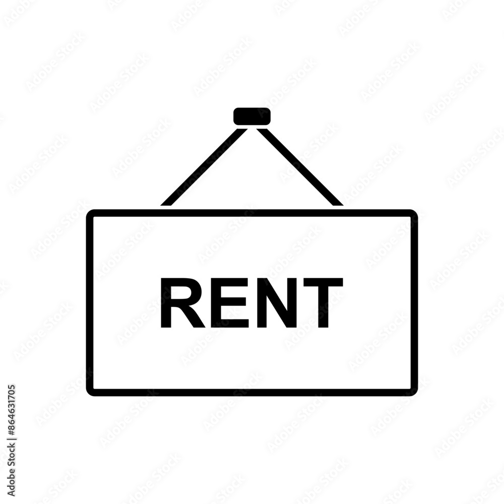 For rent For rent