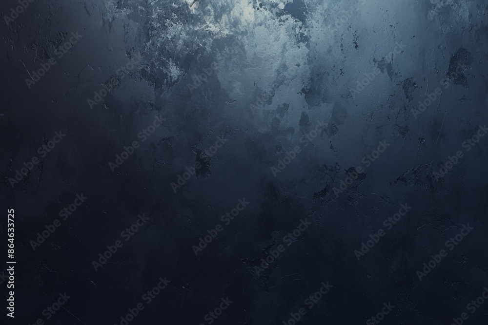 A dark abstract background for creative digital communications A dark abstract background for creative digital communications