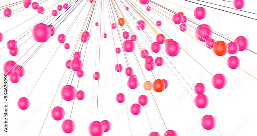 people network structure HR - Human resources management and recruitment people network structure HR - Human resources management and recruitment