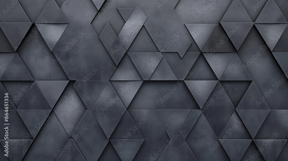 geometric abstract background, geometric abstract background,