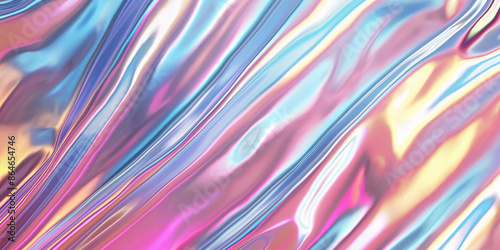 abstract colorful background