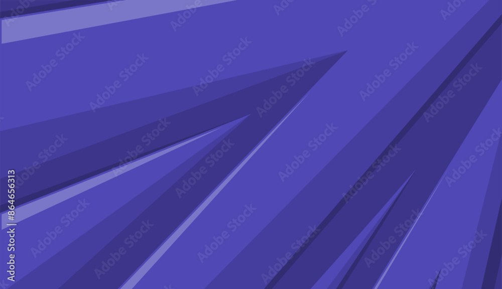 blue abstract sharp shapes background for banner, poster, flayer, sports, gaming themed design blue abstract sharp shapes background for banner, poster, flayer, sports, gaming themed design