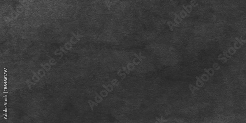  Abstract black stone wall texture grunge rock surface. dark gray background backdrop. wide panoramic banner. old wall stone for dark black distressed grunge background wallpaper rough concrete wall.