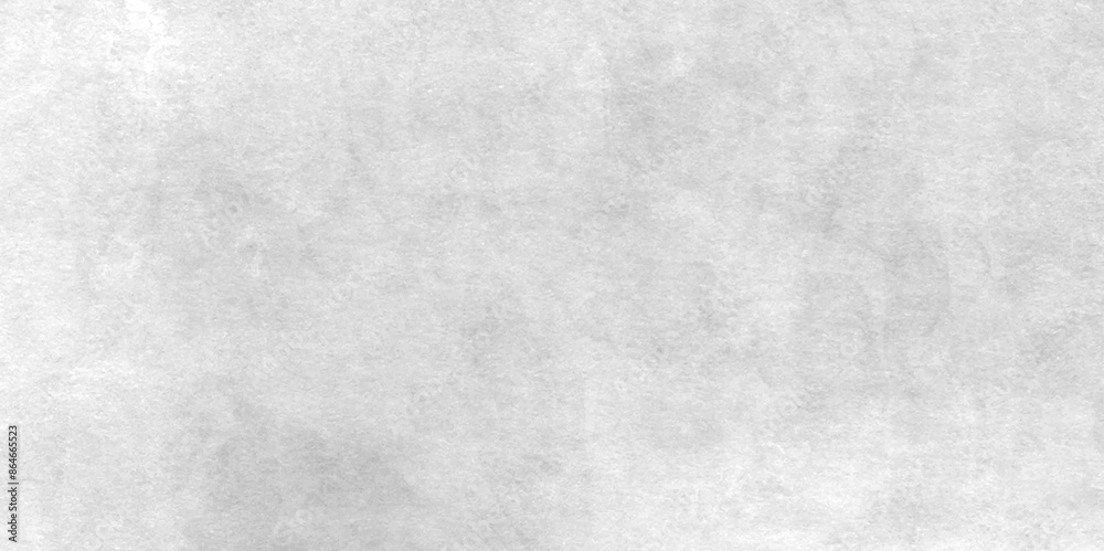 White limestone wall and wall marble texture. Abstract background of natural cement or stone wall old texture. Concrete gray texture. white marble texture background for design. White limestone wall and wall marble texture. Abstract background of natural cement or stone wall old texture. Concrete gray texture. white marble texture background for design.