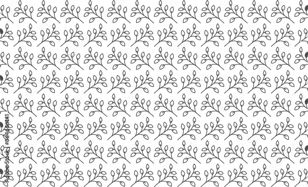 floral and flower seamless pattern background floral and flower seamless pattern background