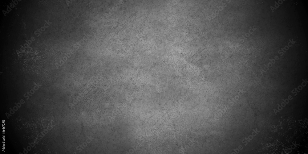 Abstract black stone wall texture grunge rock surface. dark gray background backdrop. wide panoramic banner. old wall stone for dark black distressed grunge background wallpaper rough concrete wall. Abstract black stone wall texture grunge rock surface. dark gray background backdrop. wide panoramic banner. old wall stone for dark black distressed grunge background wallpaper rough concrete wall.