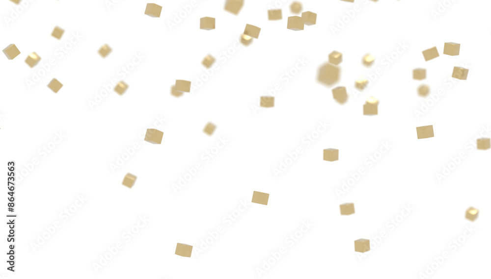 abstract lines with dots over dark background. abstract lines with dots over dark background.