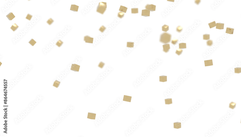 abstract lines with dots over dark background. abstract lines with dots over dark background.