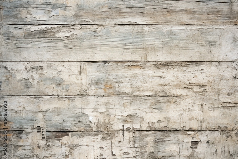 Acrylic or Oil Paints: In shades of gray, black, white, and muted tones. Acrylic or Oil Paints: In shades of gray, black, white, and muted tones.