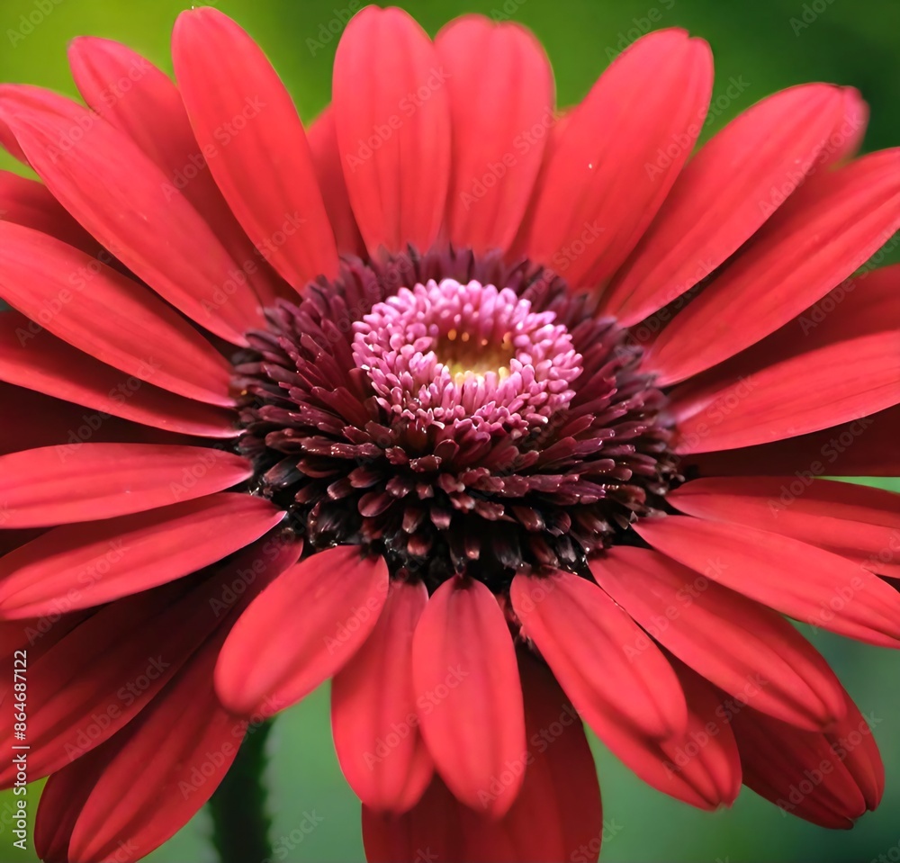 pink gerber daisy, daisy, nature, gerber, plant, isolated, beauty, flowers, blossom, bloom, macro, flora, spring pink gerber daisy, daisy, nature, gerber, plant, isolated, beauty, flowers, blossom, bloom, macro, flora, spring