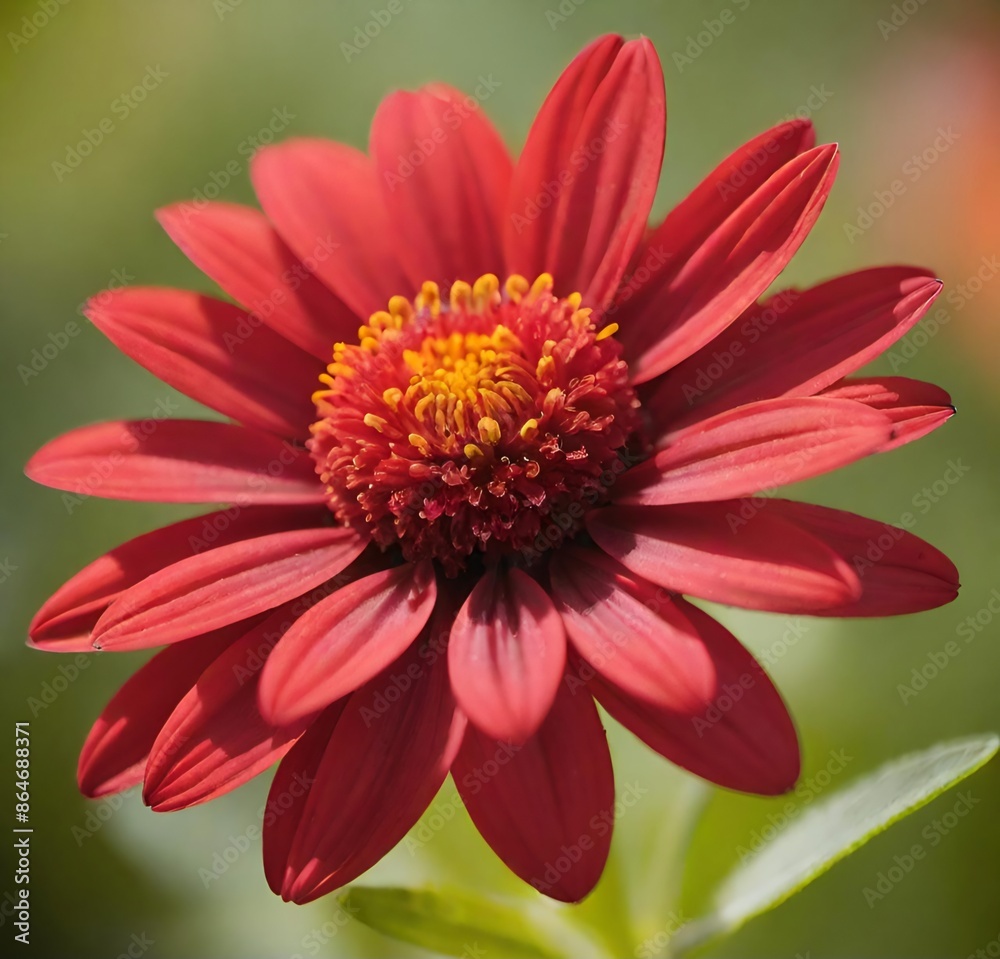 red gerber daisy, daisy, garden, macro, plant, beauty, summer, blossom, gerbera, yellow, flora, floral, spring, flowers, petal red gerber daisy, daisy, garden, macro, plant, beauty, summer, blossom, gerbera, yellow, flora, floral, spring, flowers, petal