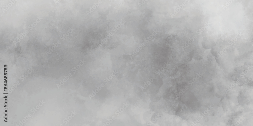 Naklejka premium Abstract background with white marble texture and Vintage or grungy of White Concrete Texture .Stone texture on ceramic tile wallpaper. and white cloud ,marble texture design paper texture design