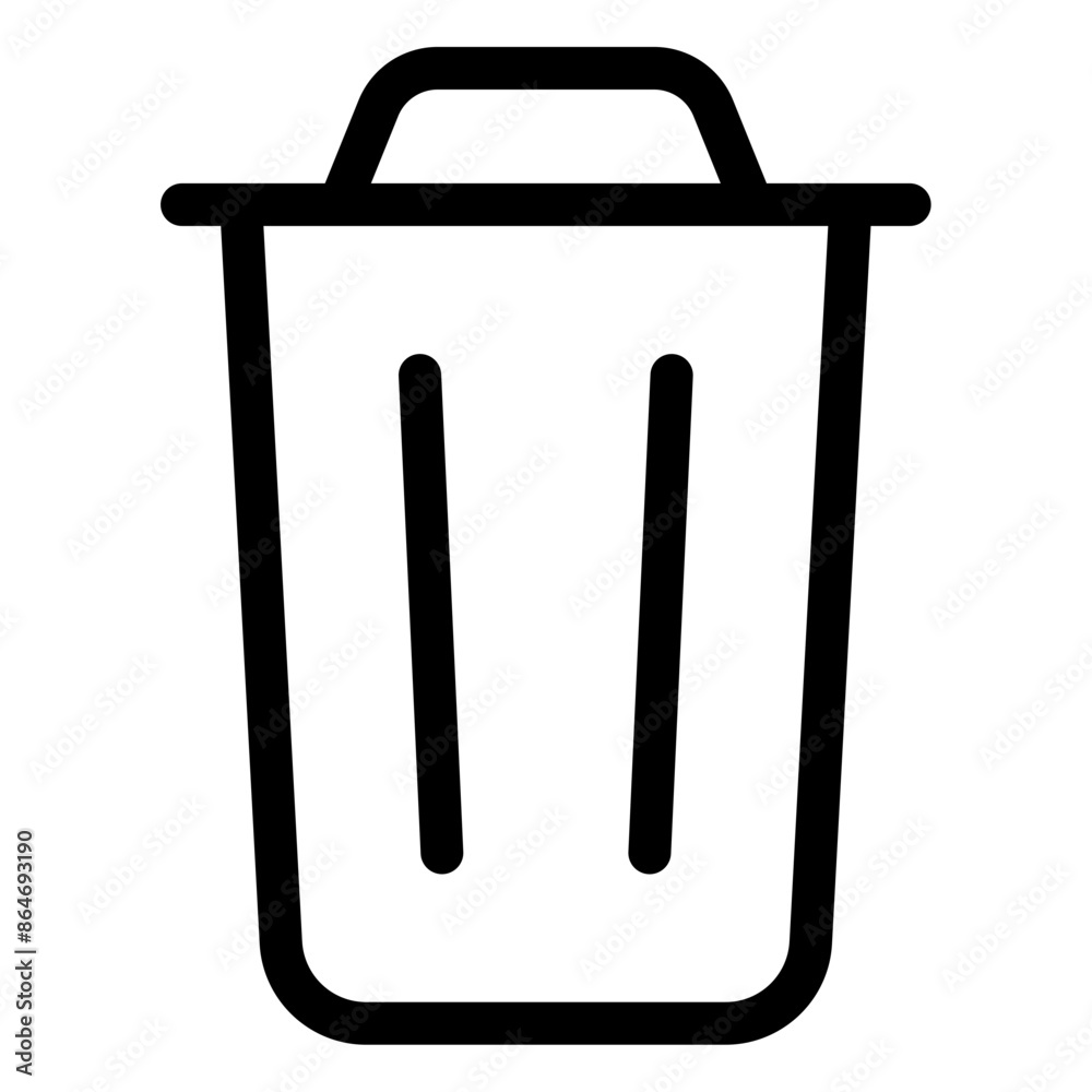 delete icon delete icon