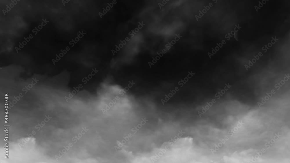 natural background of clouds above the sky natural background of clouds above the sky