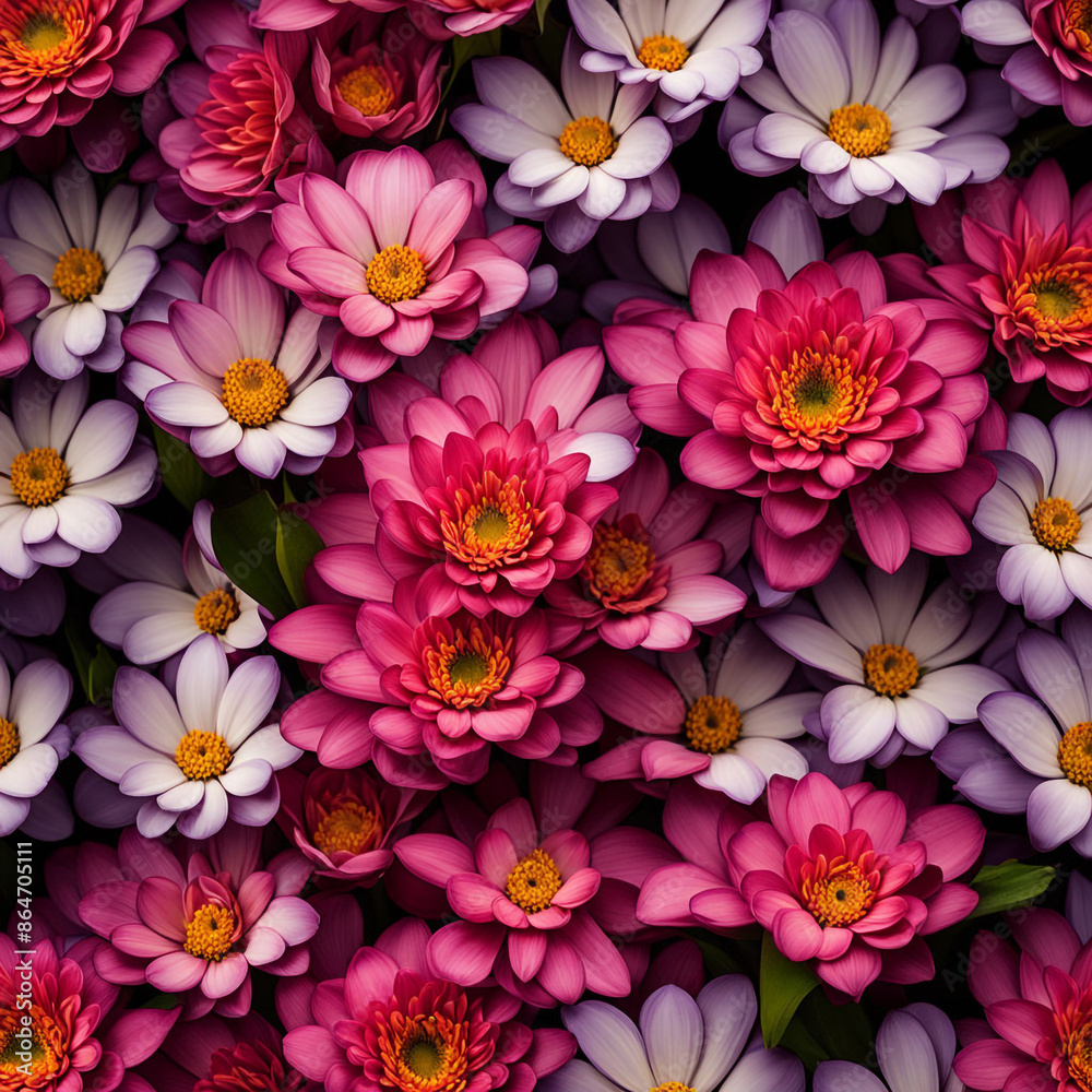 Blooming Wonders: A Photographic Journey Through the World of Flowers Blooming Wonders: A Photographic Journey Through the World of Flowers