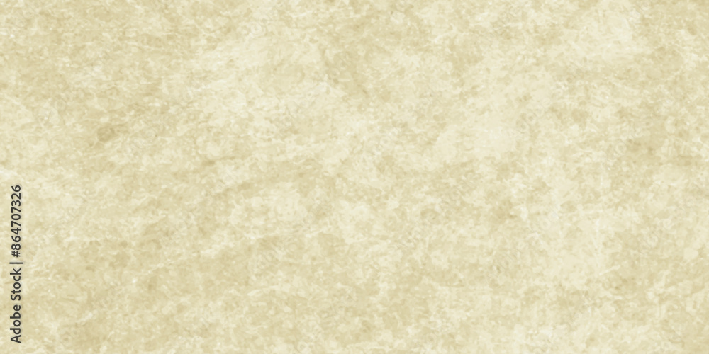 Abstract old brown paper texture design .Modern design with grunge and vintage paper texture design .Building pattern surface clean soft polished. Old parchment paper..
Abstract old brown paper texture design .Modern design with grunge and vintage paper texture design .Building pattern surface clean soft polished. Old parchment paper..