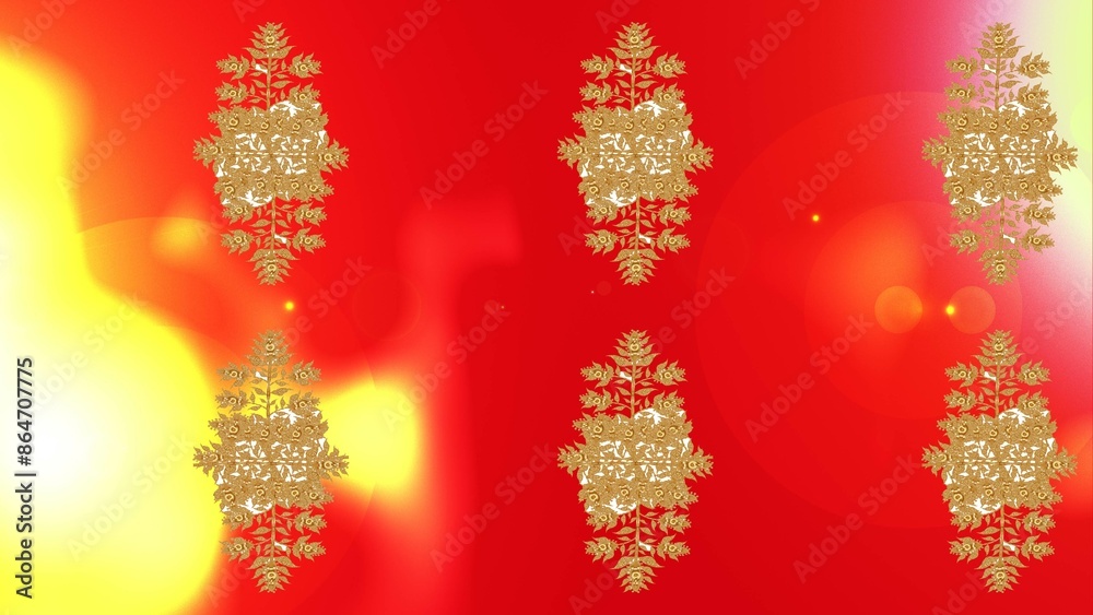 abstract interesting pattern for loading and design abstract interesting pattern for loading and design